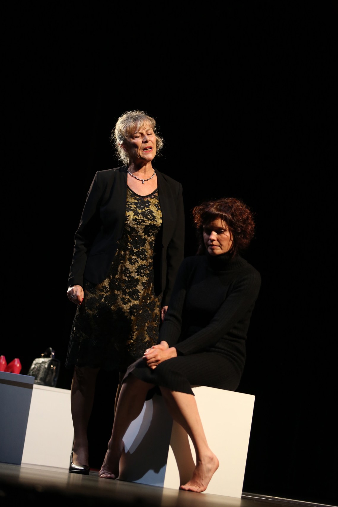 Bats l'enfance-LA9B4936-® Yannick Perrin