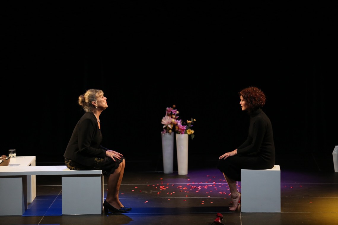 Bats l'enfance-LA9B5114-® Yannick Perrin