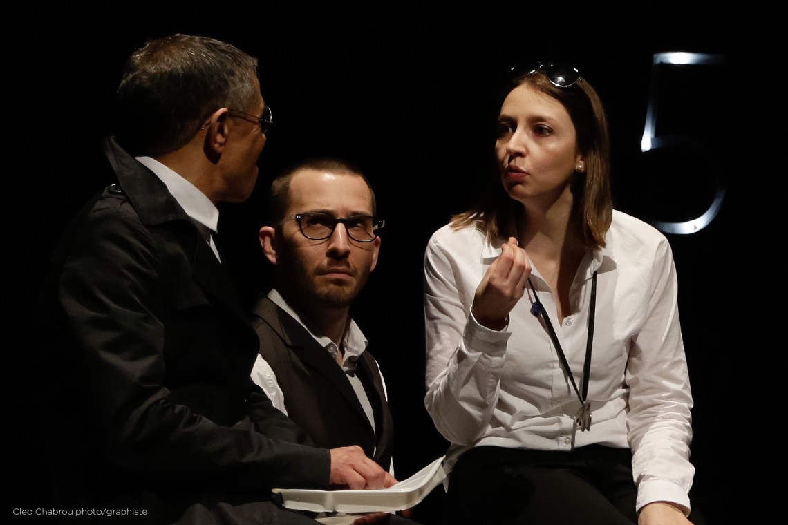 COMPAGNIE COCHE-CUCHE-BUILDING@cleo chabrou (16)