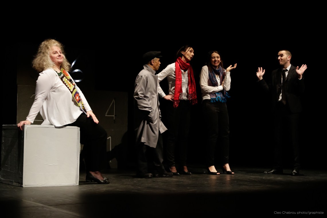 COMPAGNIE COCHE-CUCHE-BUILDING@cleo chabrou (20)