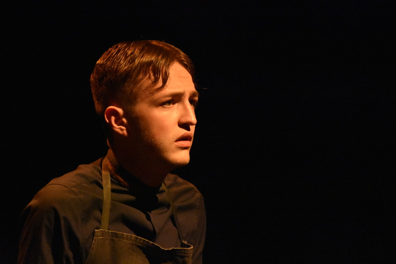 FestivalSurUnPlateau-2016-Moi Ota rivière d'Hiroshima-4-PhotoZeizig-Mascarille