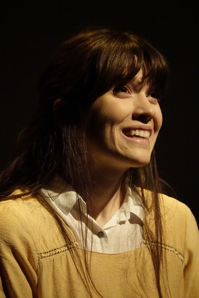 FestivalSurUnPlateau-2016-Moi Ota rivière d'Hiroshima-6-PhotoZeizig-Mascarille