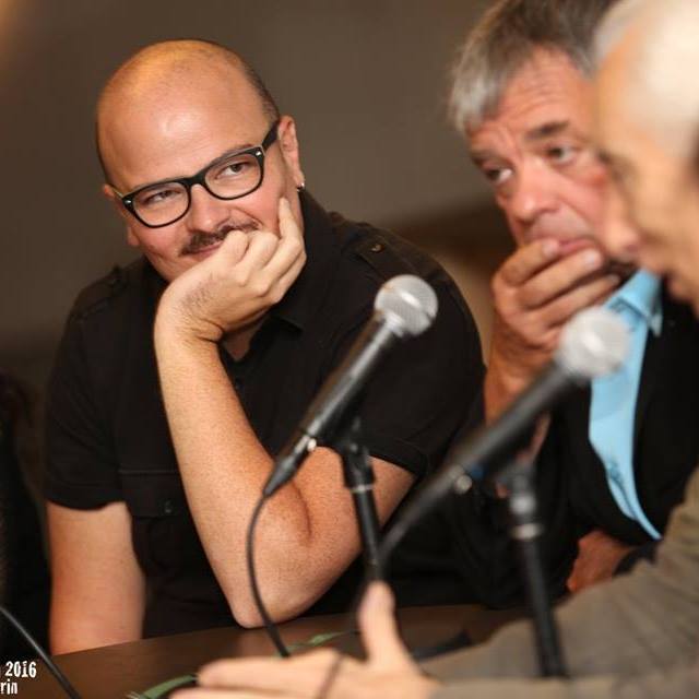 Nicolas-Maury-Annecy-2016-Sur-un-plateau-Photo-Y-Perrin