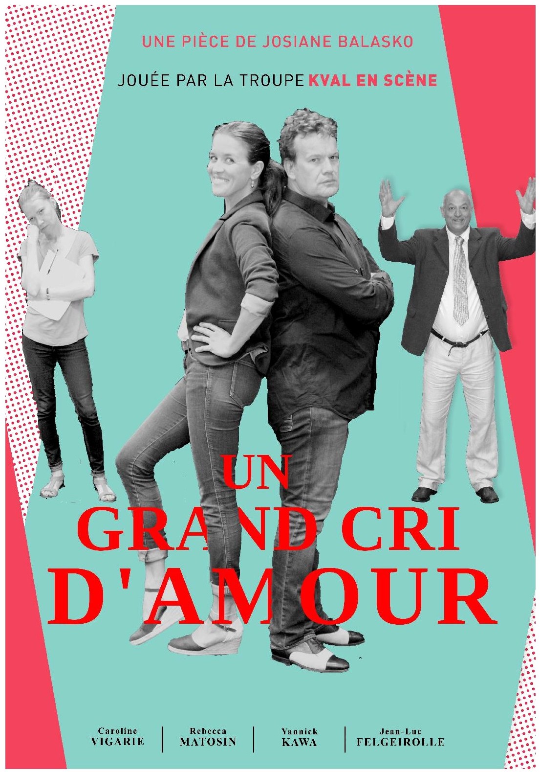 Un-grand-cri-d-amour-KvalEnScene-Affiche 2018-Officielle-B