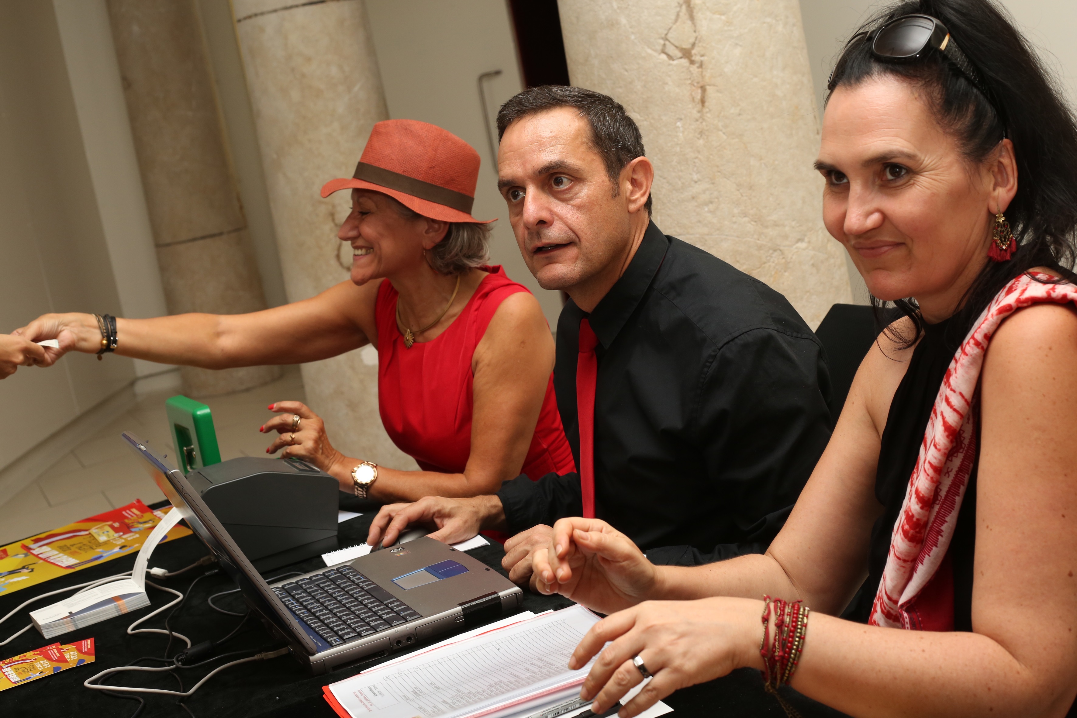 Festival SurUnPlateau-2016-LA9B2187-Photo-Yannick Perrin.jpg