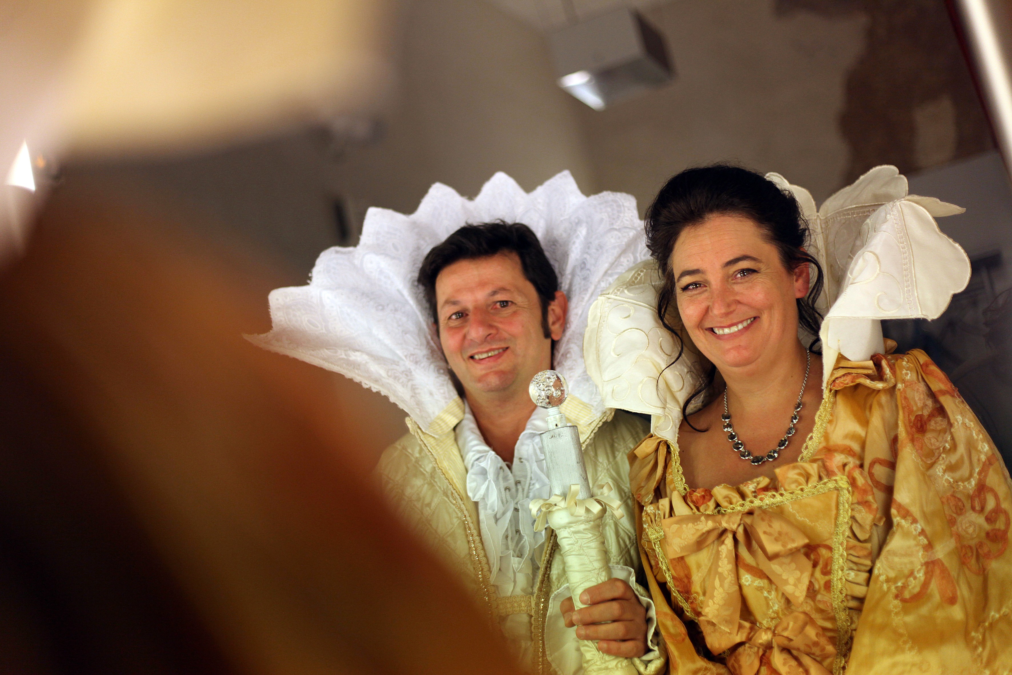 FestivalSurUnPlateau2014-Cécile-Luciano-1105© Yannick Perrin