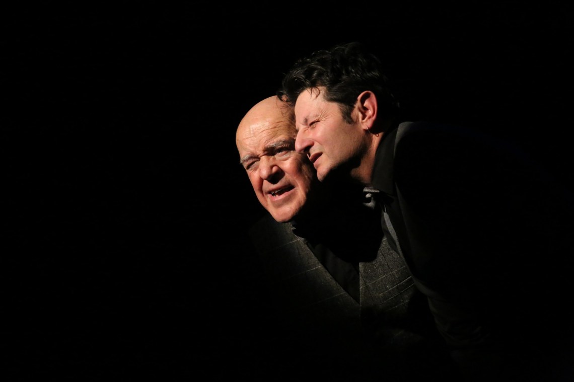 LES DIABLOGUES-LA9B9794© Yannick Perrin